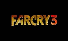 Far Cry 3 (Русский трейлер)