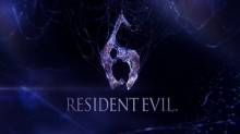 Resident Evil 6 (Русский трейлер)