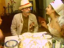 Кадр из Маски-шоу: Торт (Выпуск 32)