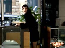 Кадр из Ах, женщины: Лифт (Серия 44)