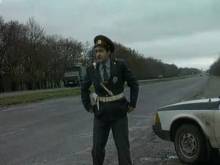 Кадр из Маски-шоу: Радар (Выпуск 23)