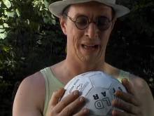 Кадр из Маски-шоу: Бросили (Выпуск 65)