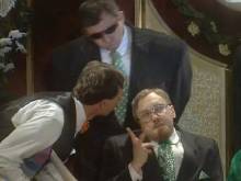 Кадр из Маски-шоу: Важный заказ (Выпуск 89)