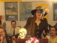 Кадр из Маски-шоу: Адвокат (Выпуск 47)