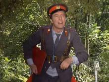 Кадр из Маски-шоу: Полный порядок (Выпуск 53)