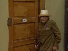 Кадр из Маски-шоу: Много пива (Выпуск 135)