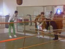 Кадр из Маски-шоу: Бокс (Выпуск 154)