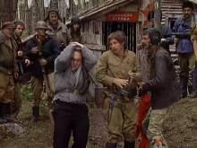 Кадр из Маски-шоу: Игрушки (Выпуск 184)