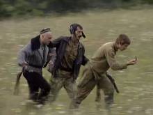 Кадр из Маски-шоу: Наши (Выпуск 187)