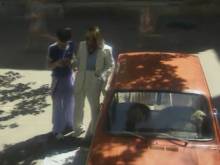 Кадр из Маски-шоу: Ремонт (Выпуск 170)