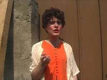 Кадр из Лобанов Шоу: Николай Овчарко "Легализация проституции" (Эпизод 15)