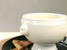 Кадр из Соусы: Вишисоус (видеорецепт)