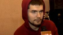 30 секунд о: Noize MC: «Что меня бесит?»