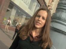 Кадр из Street fashion: Dress Code