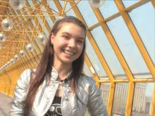 Street fashion: Сочетать несочетаемое!