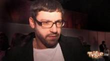 Кадр из Анекдот от звезды: Анекдот от Вячеслава Дворецкого
