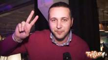 Кадр из Анекдот от звезды: Анекдот от Ильи Зудина