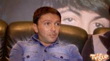 Кадр из Анекдот от звезды: Анекдот про динозавра от «Квартета И»