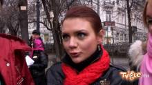 Кадр из Анекдот от звезды: Анекдот от группы «Тутси»
