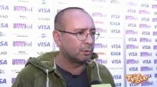 Кадр из Анекдот от звезды: Анекдот от Петра Листермана