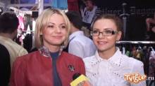 Кадр из Анекдот от звезды: Анекдоты от группы «Тутси»