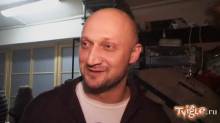 Кадр из Анекдот от звезды: Анекдот от Гоши Куценко