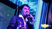 Звездный Live: Florizel - Les valses be vienne