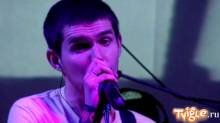Звездный Live: Noize MC - Мизантроп рэп