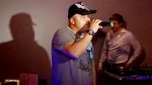 Звездный Live: Джокер feat. LIL'ARCHI - Мисс