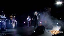 Кадр из Звездный Live: Белый орел - Ради тебя