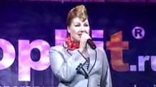 Кадр из Звездный Live: Ева Польна - Лучшее в тебе