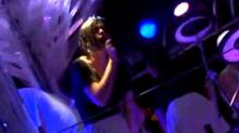 Кадр из Звездный Live: Серебро - What's your problem