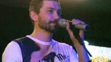 Кадр из Звездный Live: «Уматурман» с песней «В городе лето»