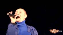 Кадр из Звездный Live: Шура возвращается