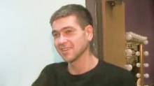Кадр из «С новым годом» от звезды: Что привлекало Сашу Васильева на детских елках