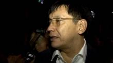 Кадр из Новости звезд: Все что думает о кино Егор Кончаловский