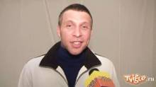 Кадр из 8 марта: Шоу-мэн Арчи поздравляет всех женщин