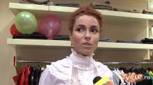 Кадр из Новости звезд: Ирэна Понарошку против социальных сетей
