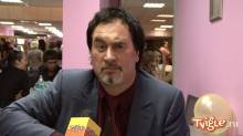 Кадр из Новости звезд: Откровения Валерия Меладзе