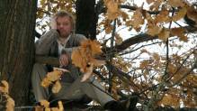 Ивановъ  (Трейлер)
