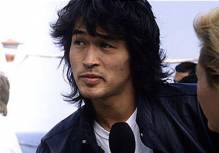 Кадр из Последний герой: Двадцать лет спустя (Трейлер)