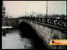 Кадр из Владимир Высоцкий об отношении к популярности и творческой индивидуальности