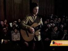 Кадр из «Купола российские»