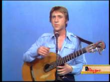 Кадр из «Парус»