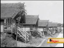 Кадр из «Корабли»