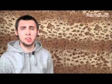 Кадр из +100500 (Эпизод 27. Еду я на родину)