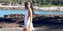Кадр из Faydee - Say My Name