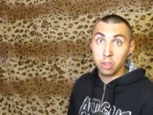 +100500 (Эпизод 5. Сладенький)