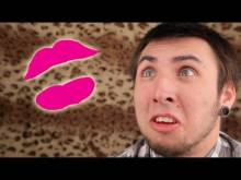 Кадр из +100500 (Эпизод 32. Лох, Пидр!)