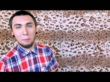 Кадр из +100500 (Эпизод 42. Мужики и Бревно)